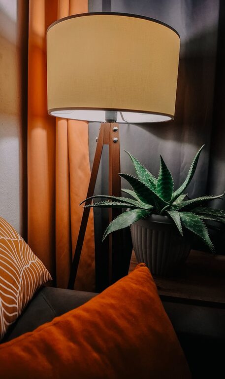 Tips for Creating a Cosy and Inviting Living Room on a Budget